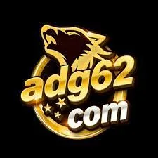 ADG62 - Pertarungan Seru di Dunia Battle Royale