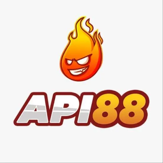 API88 - Petualangan Epic dalam Dunia MMORPG