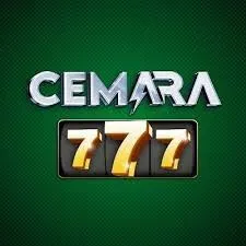 CEMARA77 - Game Pertanian Seru dan Menyenangkan