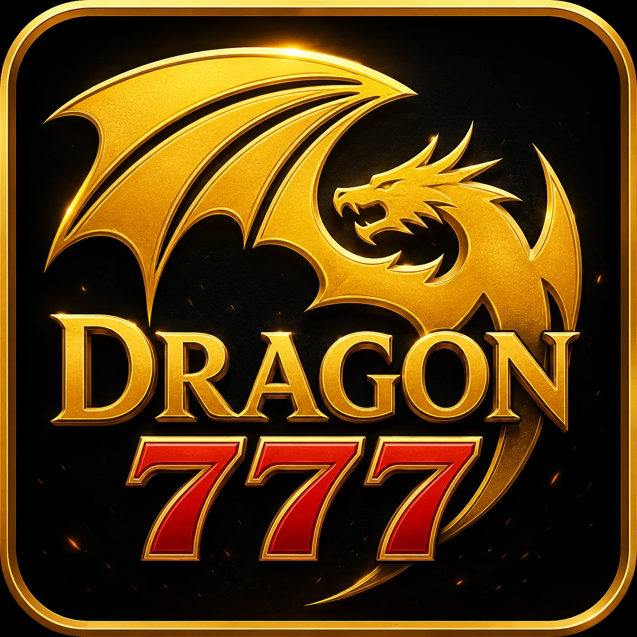 DRAGON777 - Permainan Olahraga Terbaik untuk Pecinta Sports
