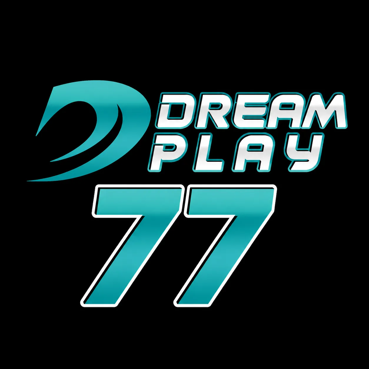 DREAMPLAY77 - Game Live Casino Terbaik untuk Pengalaman Bermain yang Seru