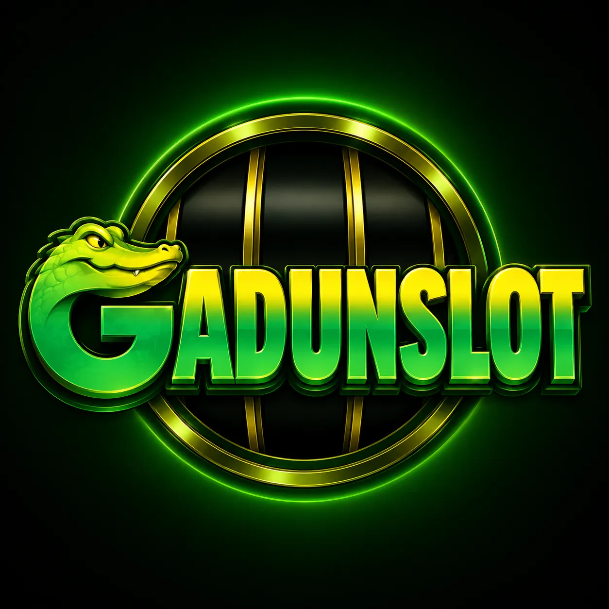 GADUNSLOT - Permainan Gaple Terbaik untuk Penggemar!