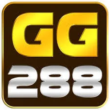 GG288 - Petualangan Seru dalam Dunia Match-3