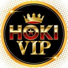 HOKIVIP - Permainan Match-3 Seru dan Menggembirakan