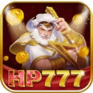 HP777 - Petualangan Seru dalam Dunia Anime