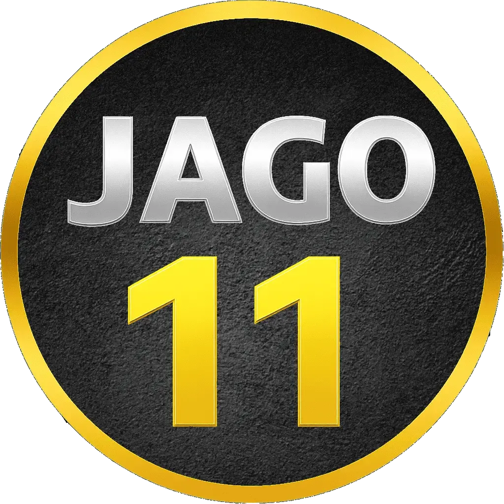 JAGO11 - Permainan Idle yang Seru dan Menarik