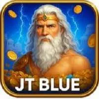 JTBLUE - Pertahanan Menara yang Mendebarkan