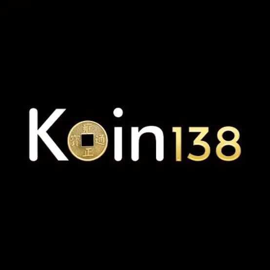 KOIN138 - Balapan Seru dan Adrenalin Tinggi