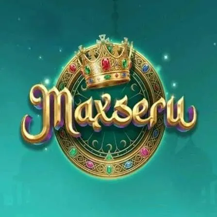 MAXSERU - Permainan Bingo Seru dan Mengasyikan