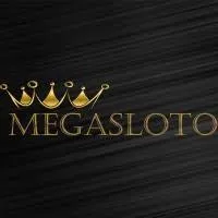 MEGASLOTO - Petualangan Berani di Dunia ARPG
