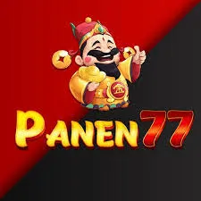 PANEN77 - Petualangan Seru dalam Dunia Anime