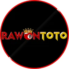 RAWONTOTO - Game Domino Seru Dan Mengasyikkan