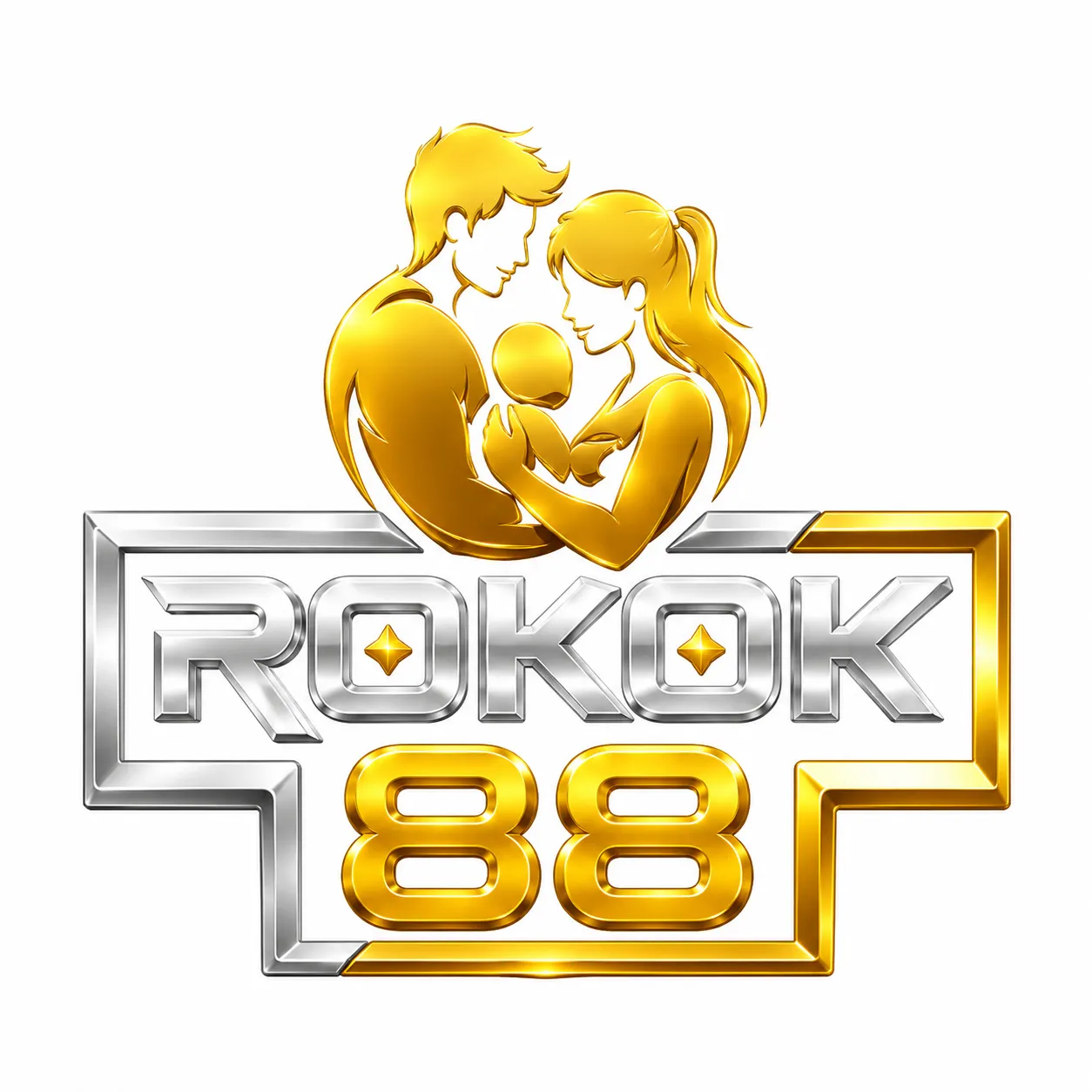 ROKOK88 - Tantangan Seru dalam Permainan Puzzle