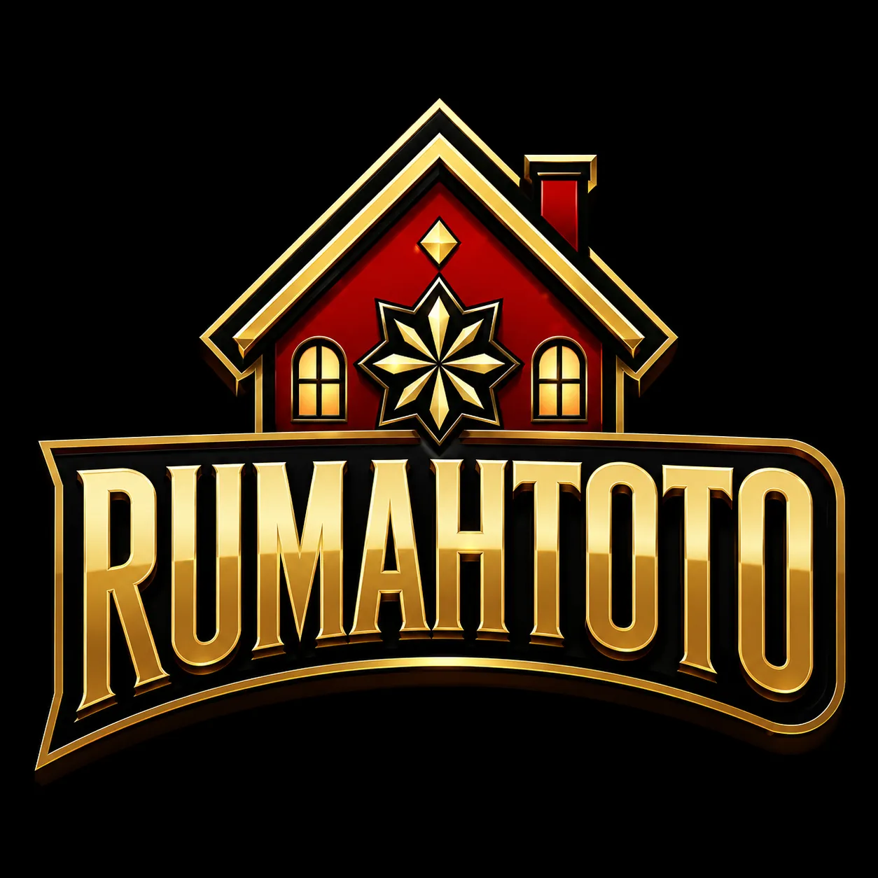 RUMAHTOTO - Game Balap Motor Terbaik untuk Pecinta Kecepatan