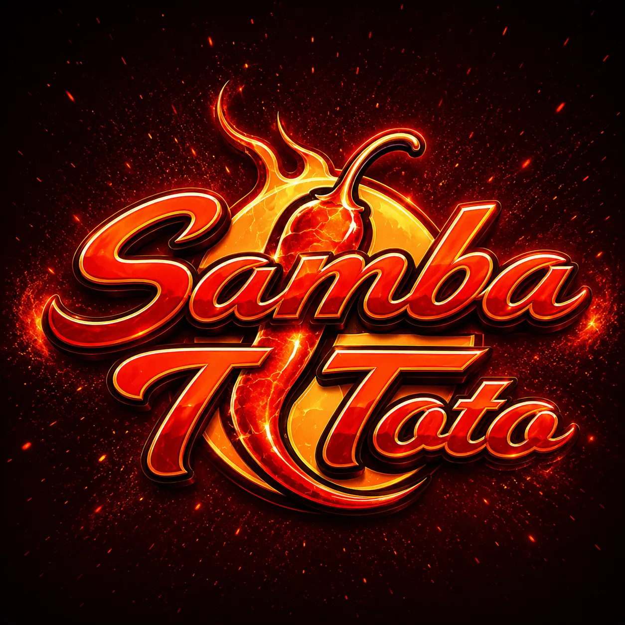 SAMBALTOTO - Game TPS Seru dan Menantang