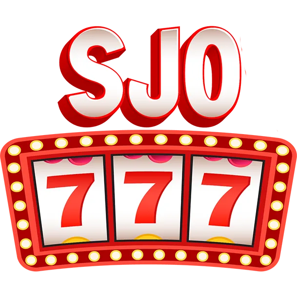 SJO777 - Permainan Domino Seru dan Menarik