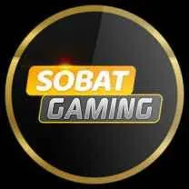 SOBATGAMING - Petualangan Tak Terbatas dalam Dunia ARPG
