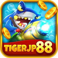 TIGERJP88 - Pertarungan Seru di Dunia Fighting