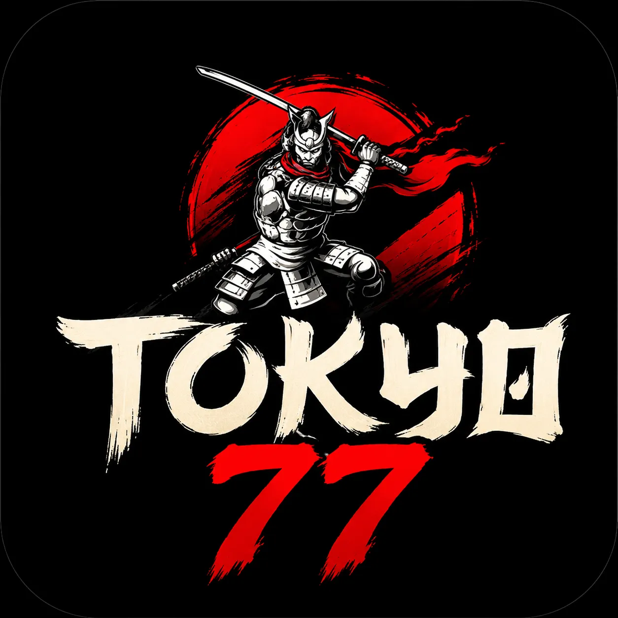 TOKYO77 - Game Poker Seru dan Terpercaya