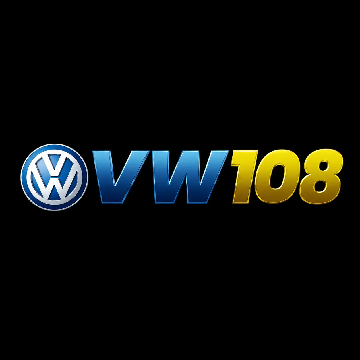 VW108 - Ketakutan Dalam Kegelapan