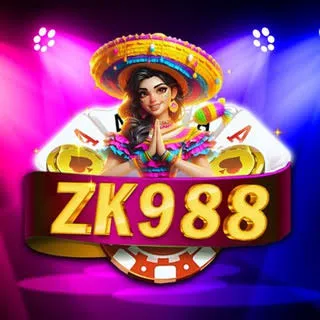 ZK988 - Game Live Casino Menarik dan Seru