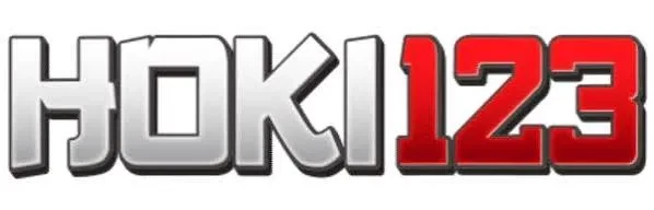 hoki123