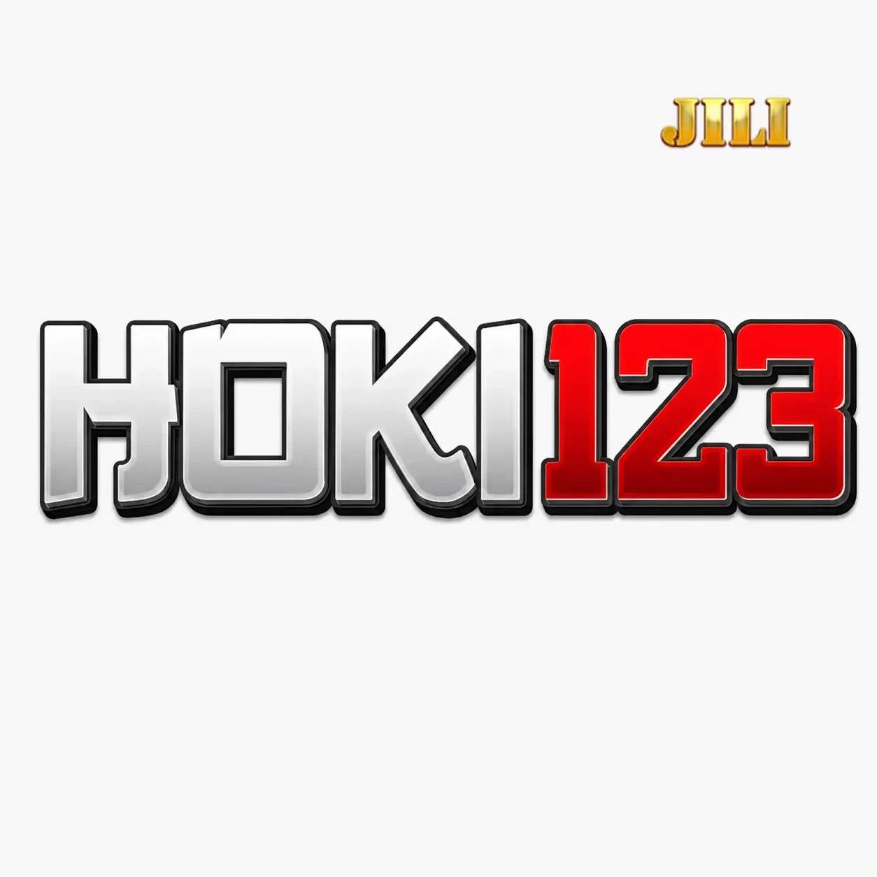 Logo hoki123